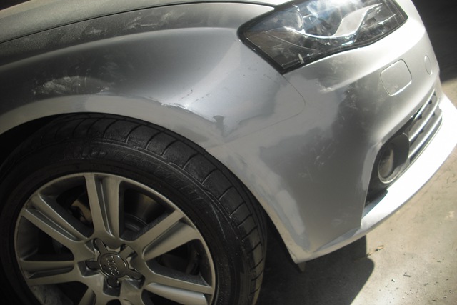 [passo a passo gol e audi 024[3].jpg]